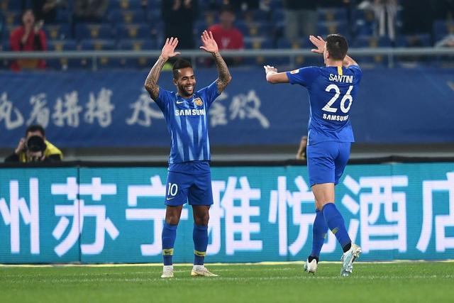 五十国反俄声明背后：美国缺席与中方安理会发声的博弈
