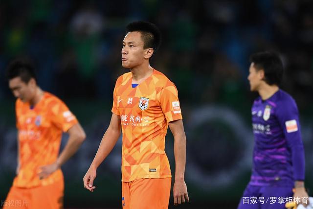 休赛期风云：徐杰去留成焦点，洛夫顿发声，辽篮再添新秀