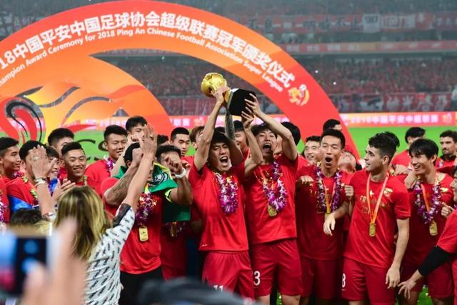 利扎拉祖：法比安是2026金球奖最佳人选
