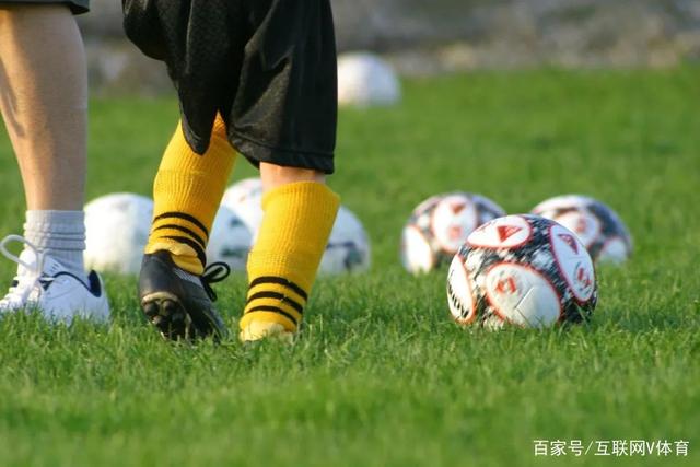 卖房人的三重崩溃：卖不掉、卖亏、持有焦虑