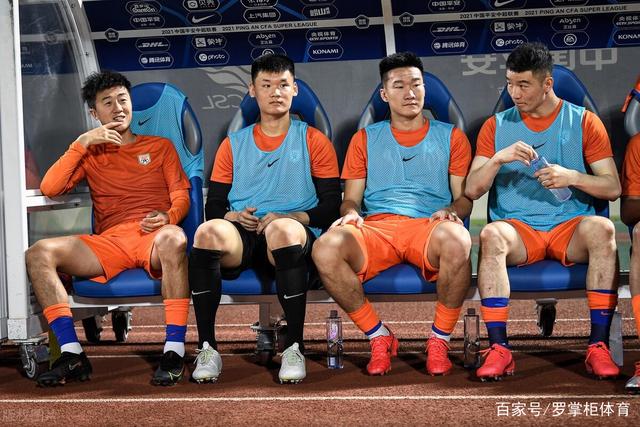 对BBC不负责任报道的强烈反对
