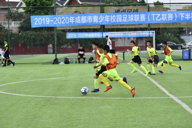 小布逆袭获胜的背后：实力与努力并存