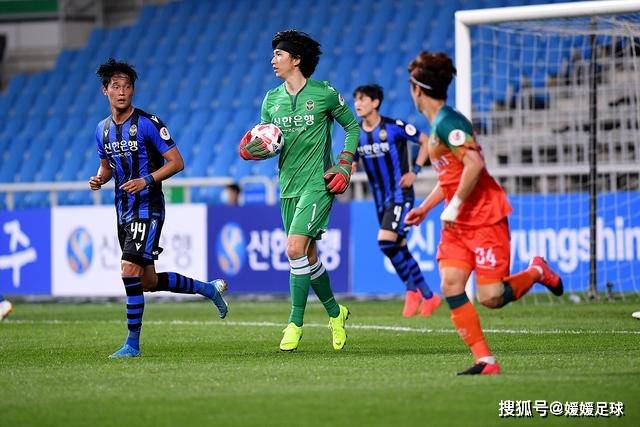 曼城新赛季强势开局，再次实现三连胜