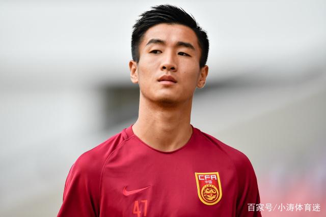 曼城转会投资突破十亿英镑，球迷挑战记忆