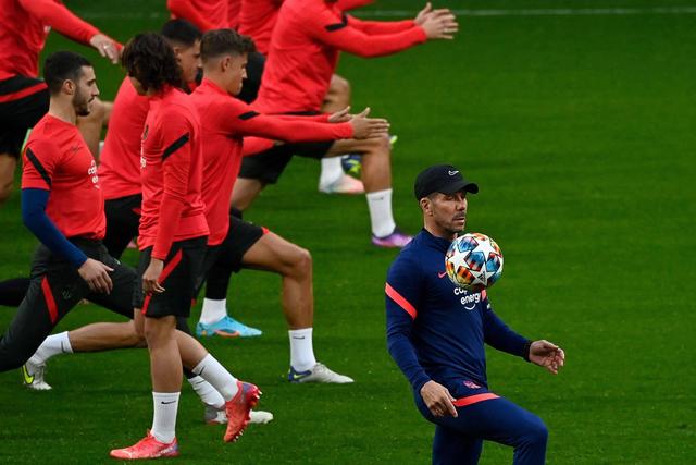热刺主场战绩惨淡，仅获2场胜利