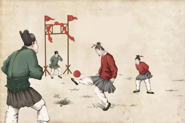 穆萨-迪亚比已口头同意回归勒沃库森