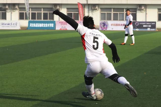 组图：U17国足1-0毕尔巴鄂U17取两连胜 程晟涵庆祝进球