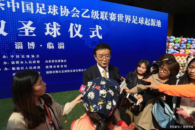 罗马诺：阿森纳未对奥斯梅恩提出报价