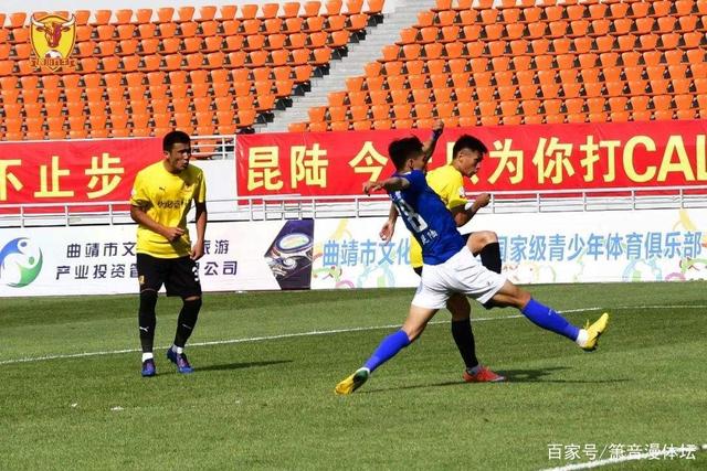贝蒂斯签下阿尔克马尔锋霸帕洛特，合同至2031年