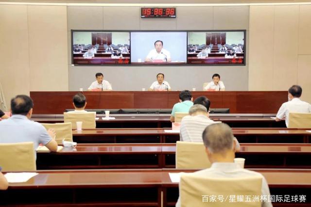 马竞客场3-1击败塞维利亚，巴埃纳梅开二度