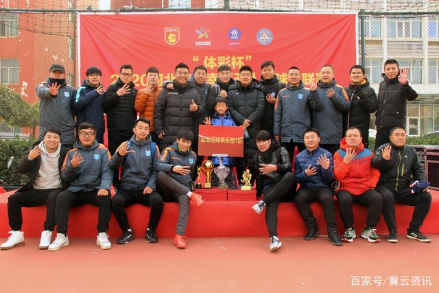 骑士裁掉22岁首轮秀惠特莫尔，他的NBA前景如何？