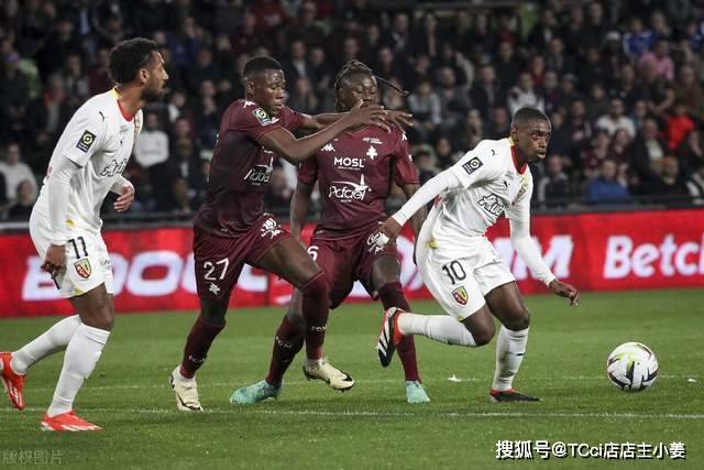 2.06米赵嘉义10记三分或锁定男篮锋线席位