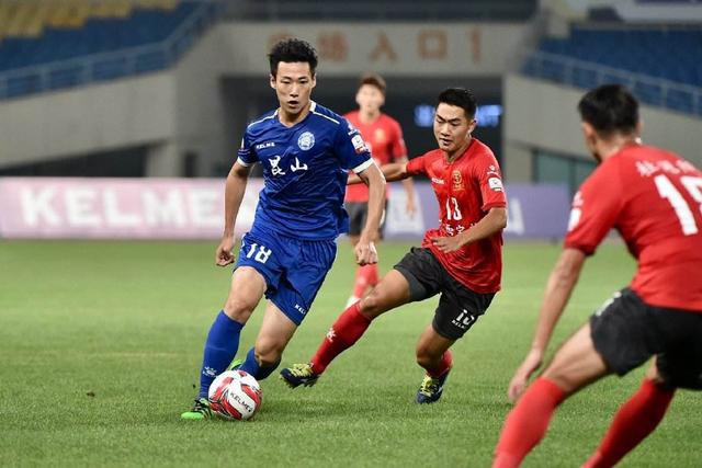 22岁尤尔：从瑞典锋霸到塞维利亚9号，能否获苏格兰征召