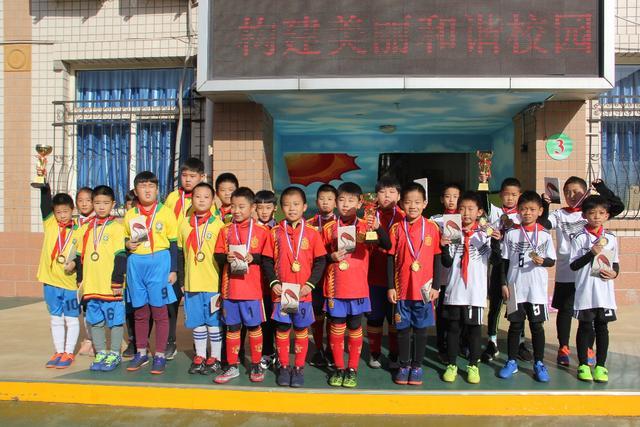 9月5日哈尔滨：CBA主力迎战来访美国TBL劲旅