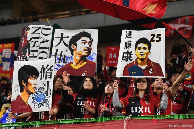 CBA转会日：一天内两位本土球星完成换队